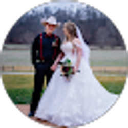 Profile photo of Miranda Ridlen