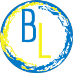 Profile photo of Brandi Lynn