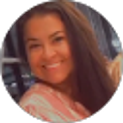 Profile photo of Haizel Cedeno-Bennett