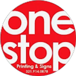 Profile photo of Arthur Bostick