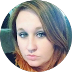 Profile photo of Mrs Triplett