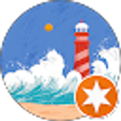 Profile photo of Christine Spera