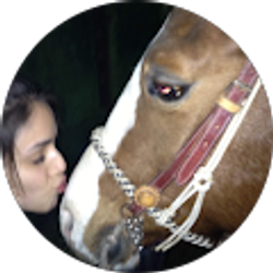 Profile photo of Nayeli Calderon