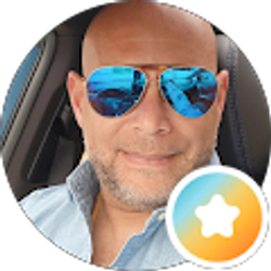 Profile photo of Williams Coffi
