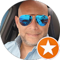 Profile photo of Williams Coffi