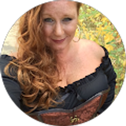 Profile photo of Jilliandra Watkins