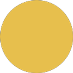 Profile photo of Juliana Lopez
