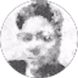 Profile photo of Julia Heffernan