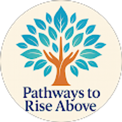 Profile photo of Jocelyn Cannon