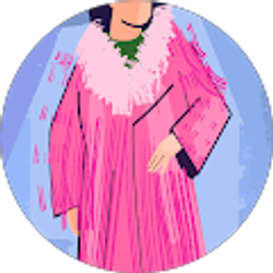 Profile photo of Jackie Albarran