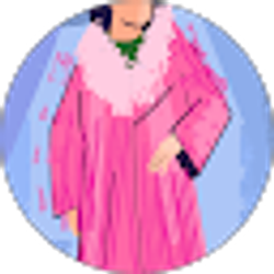 Profile photo of Jackie Albarran