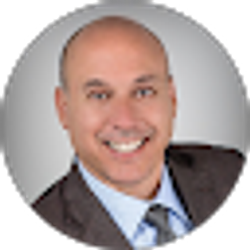 Profile photo of Alfredo Rojas