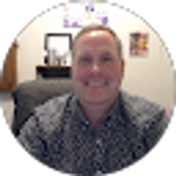 Profile photo of Adam Reynolds