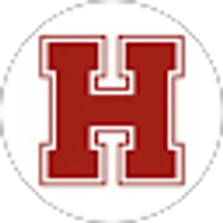 Profile photo of Jason Hamilton