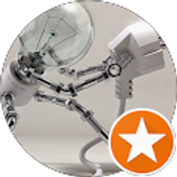 Profile photo of Nancy Rison Napier