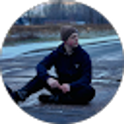 Profile photo of Jonathan Erickson