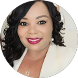 Profile photo of Ericka