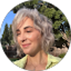 Profile photo of Adrienne Hall Goolsby