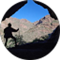 Profile photo of Missy Mrotek