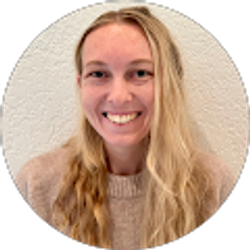 Profile photo of Kace Lackey