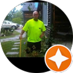 Profile photo of rocky cestaric