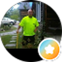 Profile photo of rocky cestaric