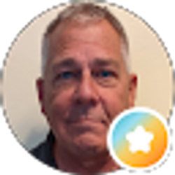 Profile photo of Joe Harter