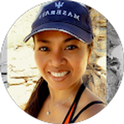 Profile photo of DINA DARMAWANTI