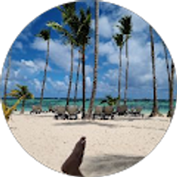 Profile photo of Fordafilm