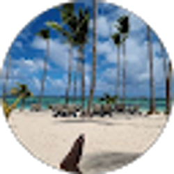 Profile photo of Fordafilm