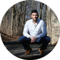 Profile photo of Lib Obeid