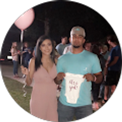 Profile photo of Sheridan Stevens