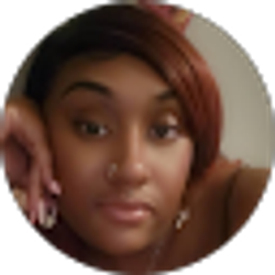 Profile photo of Terri Haygood