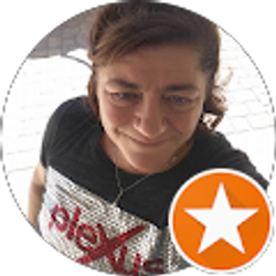 Profile photo of June Peach