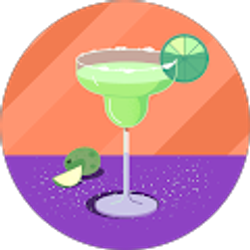 Profile photo of Lance Harden