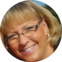 Profile photo of Stephanie Egerer