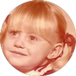 Profile photo of Samantha Watkins