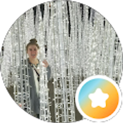 Profile photo of Keri Abernathy