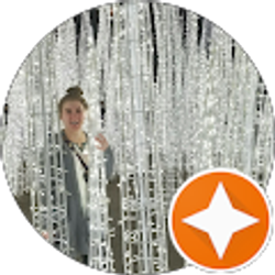 Profile photo of Keri Abernathy