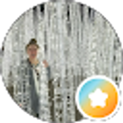 Profile photo of Keri Abernathy