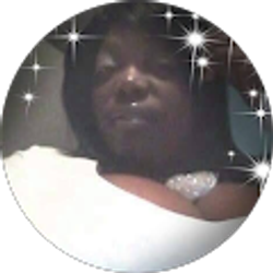 Profile photo of Easter Smith