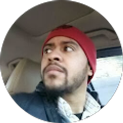 Profile photo of Daniel De La Cruz