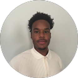 Profile photo of Dionathan Cornet Santos (Dio)