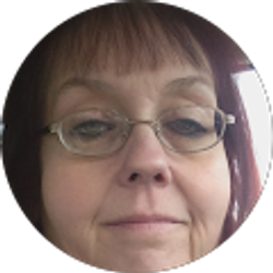 Profile photo of Jodee Kugel