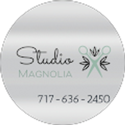 Profile photo of Kyrsten Dawson