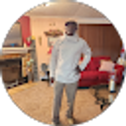 Profile photo of David Warren
