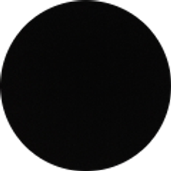 Profile photo of Frank Gosztyla