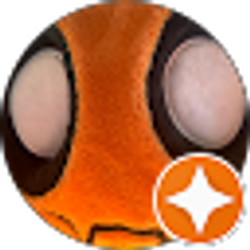 Profile photo of Gavin Barch