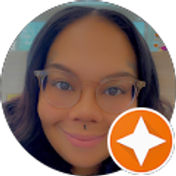 Profile photo of Robin Brown