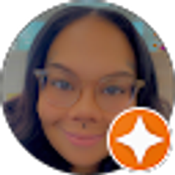 Profile photo of Robin Brown